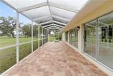 6741 Northlake Drive - Photo 41