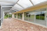 6741 Northlake Drive - Photo 42