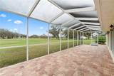 6741 Northlake Drive - Photo 43