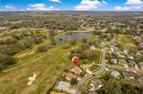 6741 Northlake Drive - Photo 5