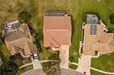 6741 Northlake Drive - Photo 6