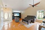 6741 Northlake Drive - Photo 7