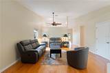 6741 Northlake Drive - Photo 8