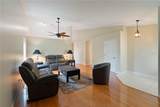 6741 Northlake Drive - Photo 9