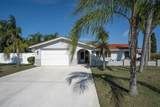 5061 Ensign Loop - Photo 1