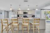 5061 Ensign Loop - Photo 10