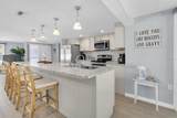 5061 Ensign Loop - Photo 11