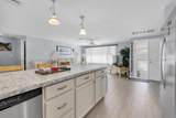 5061 Ensign Loop - Photo 12