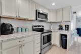 5061 Ensign Loop - Photo 13