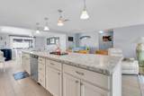 5061 Ensign Loop - Photo 14