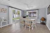 5061 Ensign Loop - Photo 15