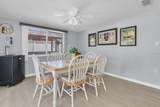 5061 Ensign Loop - Photo 16