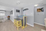 5061 Ensign Loop - Photo 17