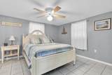 5061 Ensign Loop - Photo 18