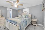 5061 Ensign Loop - Photo 19
