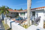 5061 Ensign Loop - Photo 2