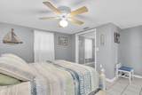 5061 Ensign Loop - Photo 20