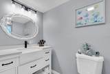 5061 Ensign Loop - Photo 21