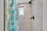 5061 Ensign Loop - Photo 22