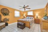5061 Ensign Loop - Photo 23