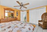 5061 Ensign Loop - Photo 24
