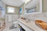 5061 Ensign Loop - Photo 25