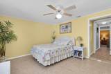 5061 Ensign Loop - Photo 27