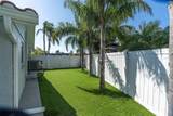 5061 Ensign Loop - Photo 28