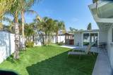 5061 Ensign Loop - Photo 29