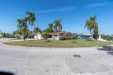 5061 Ensign Loop - Photo 3