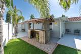 5061 Ensign Loop - Photo 30