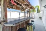 5061 Ensign Loop - Photo 31