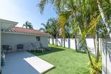 5061 Ensign Loop - Photo 32