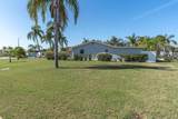 5061 Ensign Loop - Photo 33
