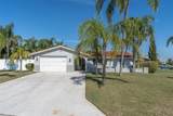 5061 Ensign Loop - Photo 34