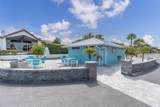5061 Ensign Loop - Photo 37