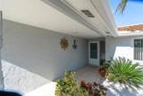 5061 Ensign Loop - Photo 4