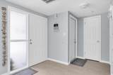 5061 Ensign Loop - Photo 5