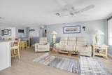 5061 Ensign Loop - Photo 6