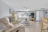 5061 Ensign Loop - Photo 7