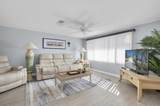 5061 Ensign Loop - Photo 8
