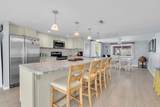 5061 Ensign Loop - Photo 9