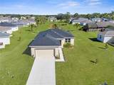 8983 Wade Street - Photo 1