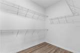 8983 Wade Street - Photo 10