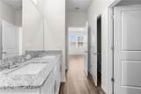 8983 Wade Street - Photo 11