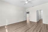 8983 Wade Street - Photo 13