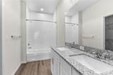 8983 Wade Street - Photo 14