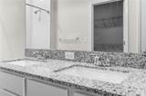 8983 Wade Street - Photo 15