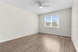 8983 Wade Street - Photo 16