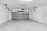 8983 Wade Street - Photo 17
